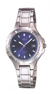  Casio LTP-1198A-2A