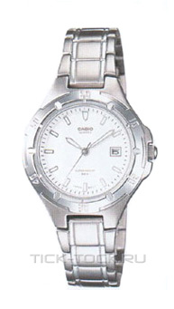  Casio LTP-1198A-7A