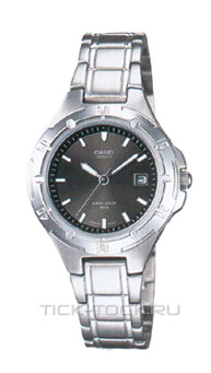  Casio LTP-1198A-8A