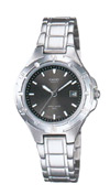  Casio LTP-1198A-8A