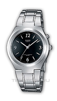  Casio LTP-1204A-1A