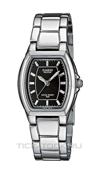  Casio LTP-1212A-1A