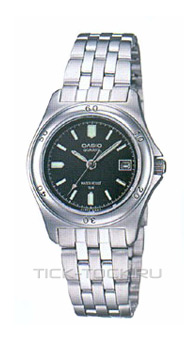  Casio LTP-1213A-1A