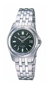  Casio LTP-1213A-1A