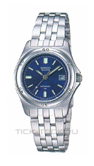  Casio LTP-1213A-2A