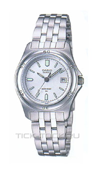  Casio LTP-1213A-7A