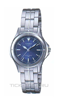  Casio LTP-1214A-2A