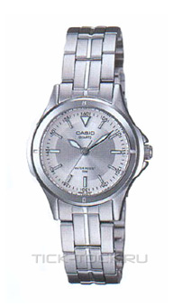  Casio LTP-1214A-7A