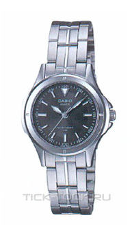  Casio LTP-1214A-8A