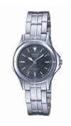  Casio LTP-1214A-8A