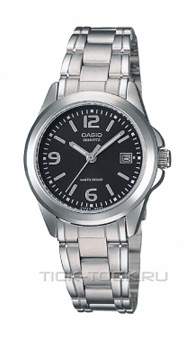  Casio LTP-1215A-1A