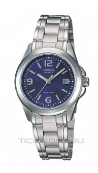  Casio LTP-1215A-2A