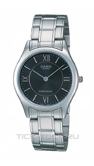  Casio LTP-1217A-1A