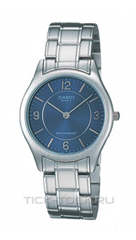  Casio LTP-1217A-2A