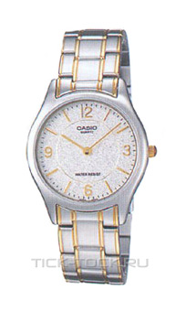  Casio LTP-1217G-7A