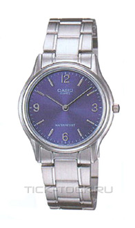  Casio LTP-1218A-2A