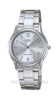  Casio LTP-1218A-7A