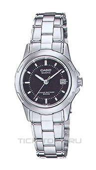  Casio LTP-1219A-1A