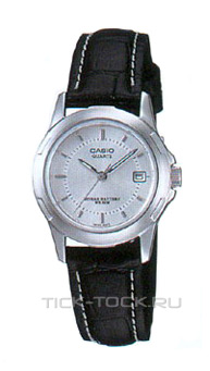  Casio LTP-1219E-7A