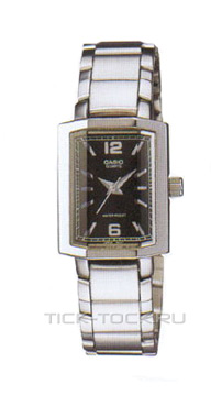  Casio LTP-1233D-1A