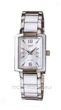  Casio LTP-1233D-7A