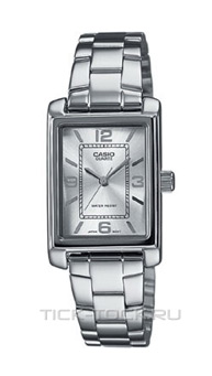  Casio LTP-1234D-7A