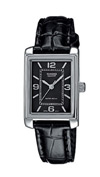  Casio LTP-1234L-1A