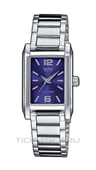  Casio LTP-1235D-2A