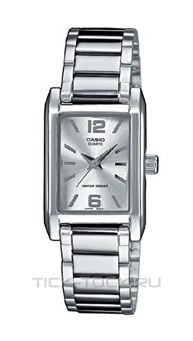  Casio LTP-1235D-7A