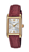  Casio LTP-1235GL-7A