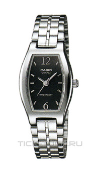  Casio LTP-1254D-1A