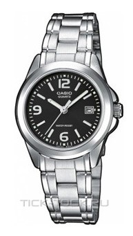  Casio LTP-1259D-1A