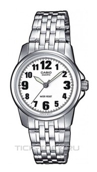  Casio LTP-1260D-7B