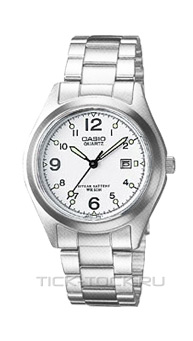  Casio LTP-1266D-7B