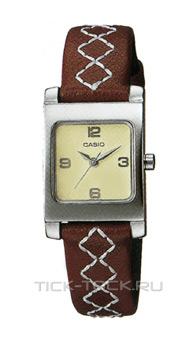  Casio LTP-1268L-7C5