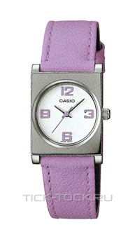  Casio LTP-1269L-7C6