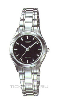  Casio LTP-1275D-1A