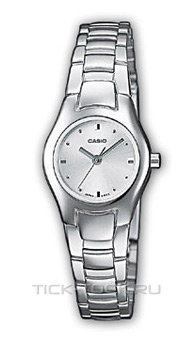  Casio LTP-1277D-7A