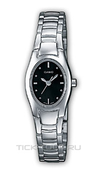  Casio LTP-1278D-1A