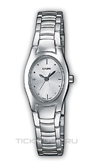  Casio LTP-1278D-7A