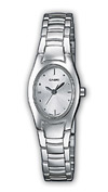  Casio LTP-1278D-7A