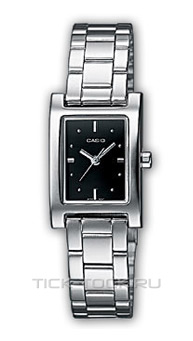  Casio LTP-1279D-1A