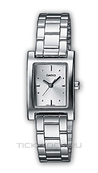  Casio LTP-1279D-7A