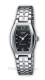  Casio LTP-1281D-1A