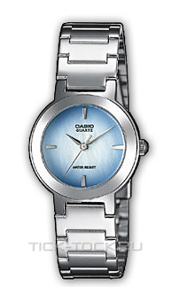  Casio LTP-1282D-2C