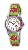  Casio LTP-1288B-7B3