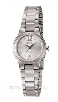  Casio LTP-1289D-7A