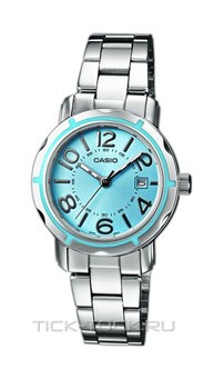  Casio LTP-1299D-2A