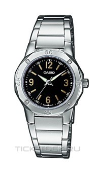  Casio LTP-1301D-1A