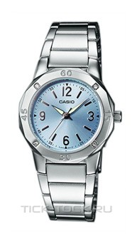  Casio LTP-1301D-2A